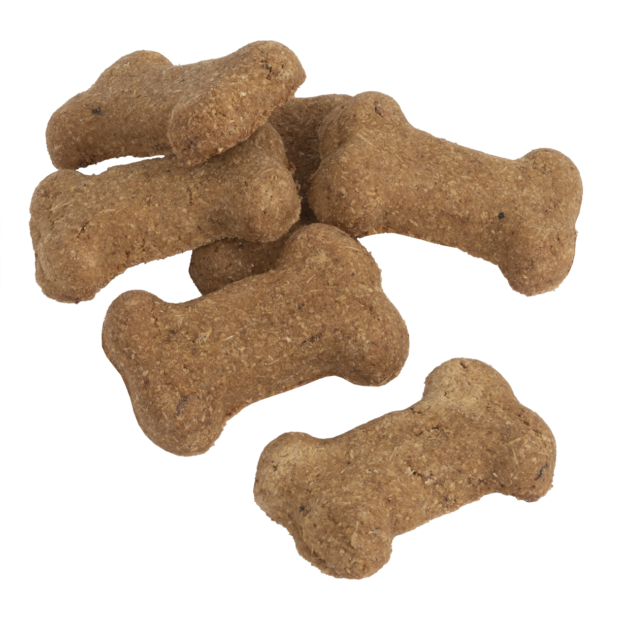 Soft Baked Massively Meaty Dog Treat