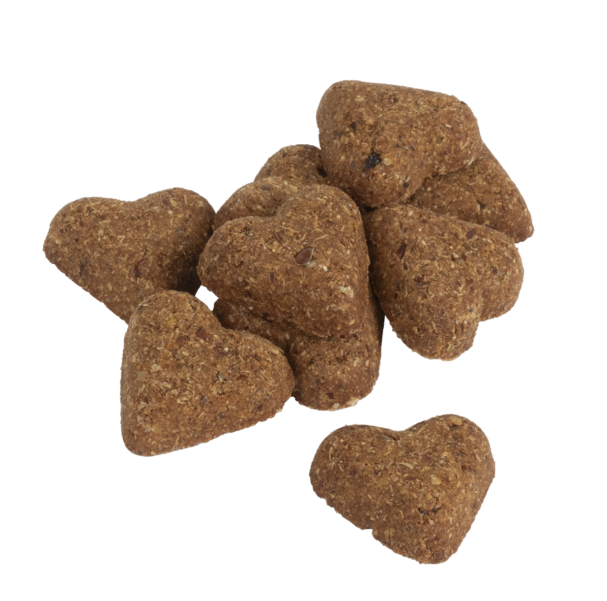 Soft Baked Super Cheesy Dog Treat