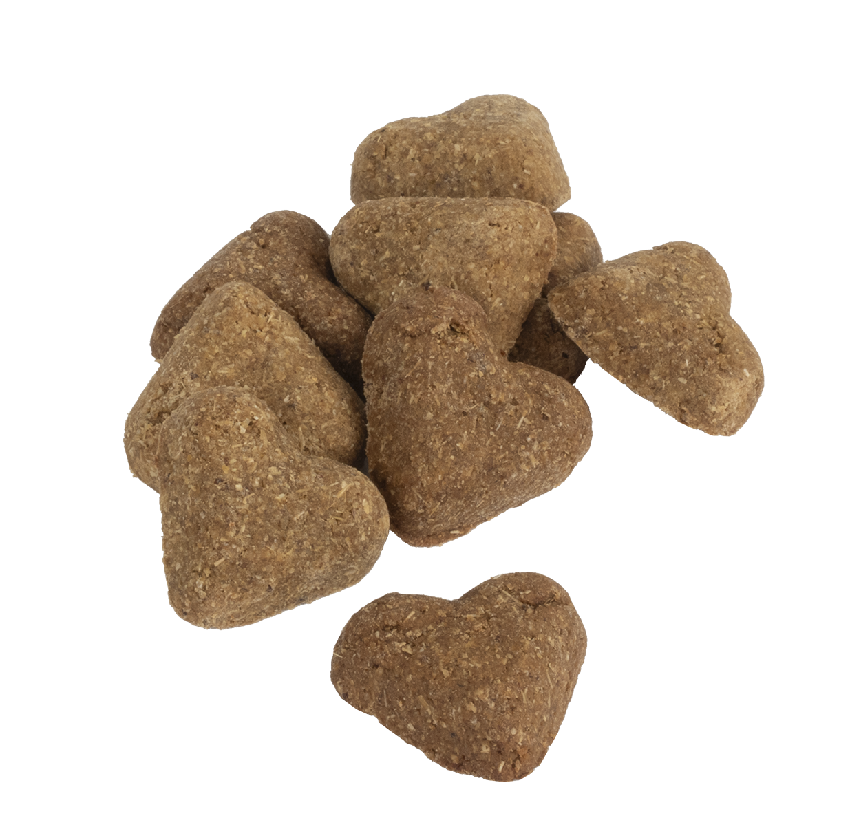 Soft Baked Deliciously Ducky Dog Treat