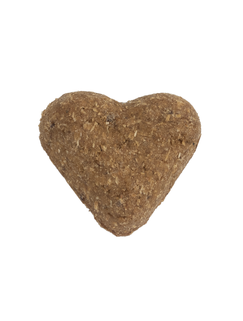 Soft Baked Deliciously Ducky Dog Treat