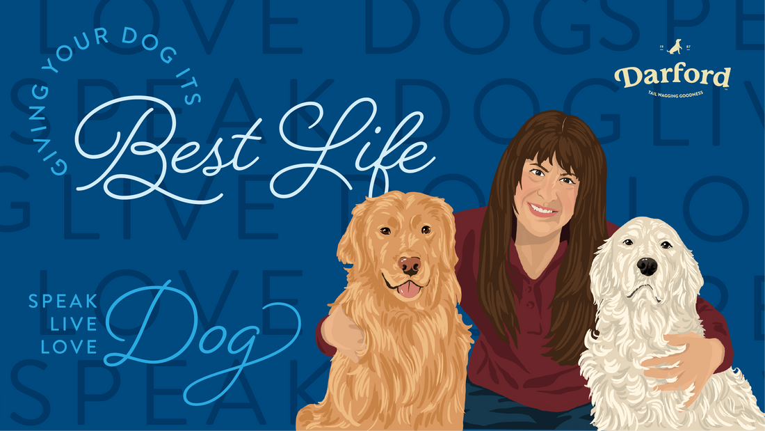 New Podcast collab has landed!