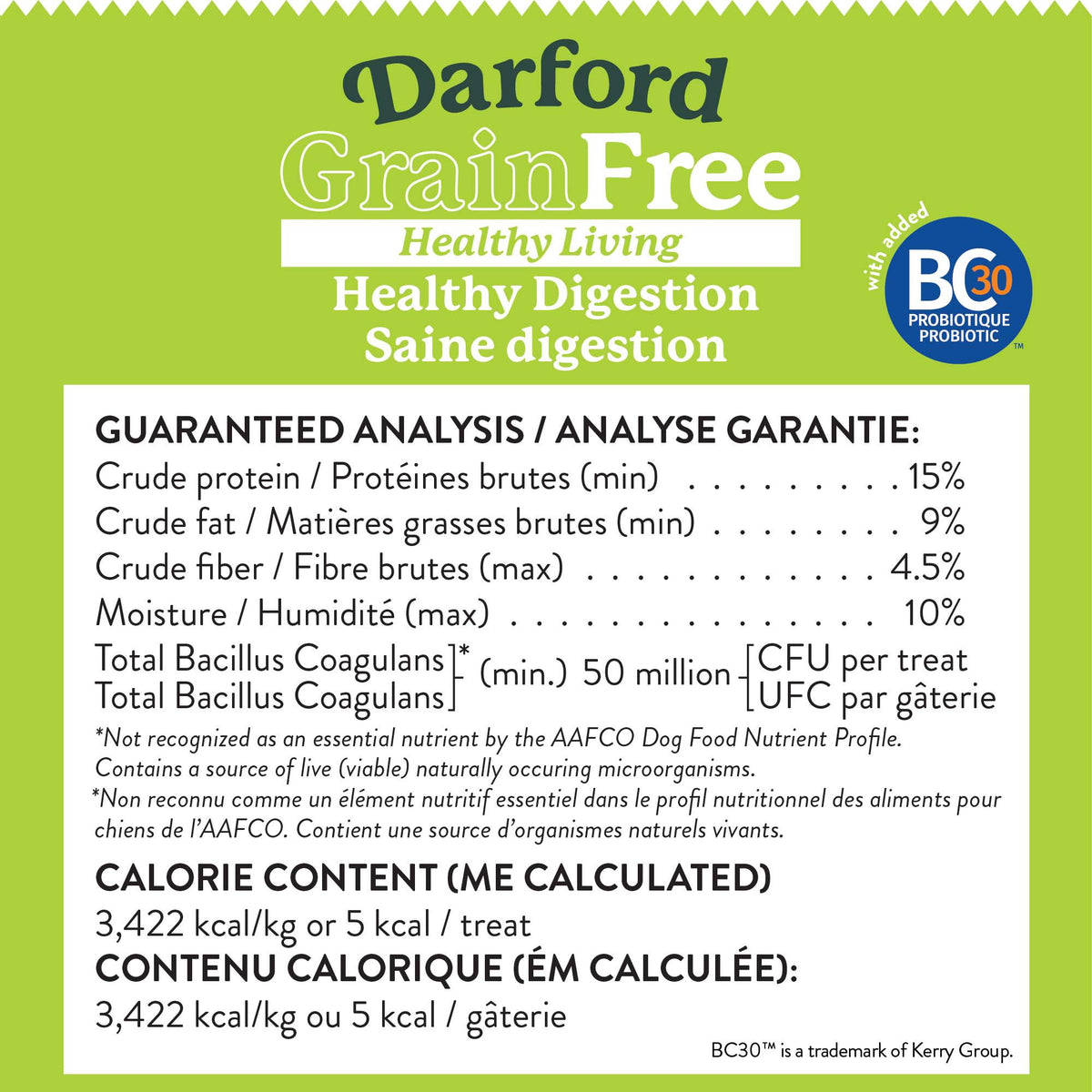 IP2 Bull 2 Organic Food Treat you Fit Support Digestion 1000 IP2 Bull 2 Organic Food Treat you Fit Support Digestion 1000