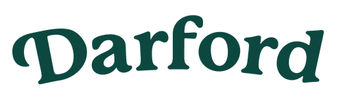 Darford