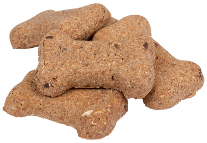 Original Dog Treats