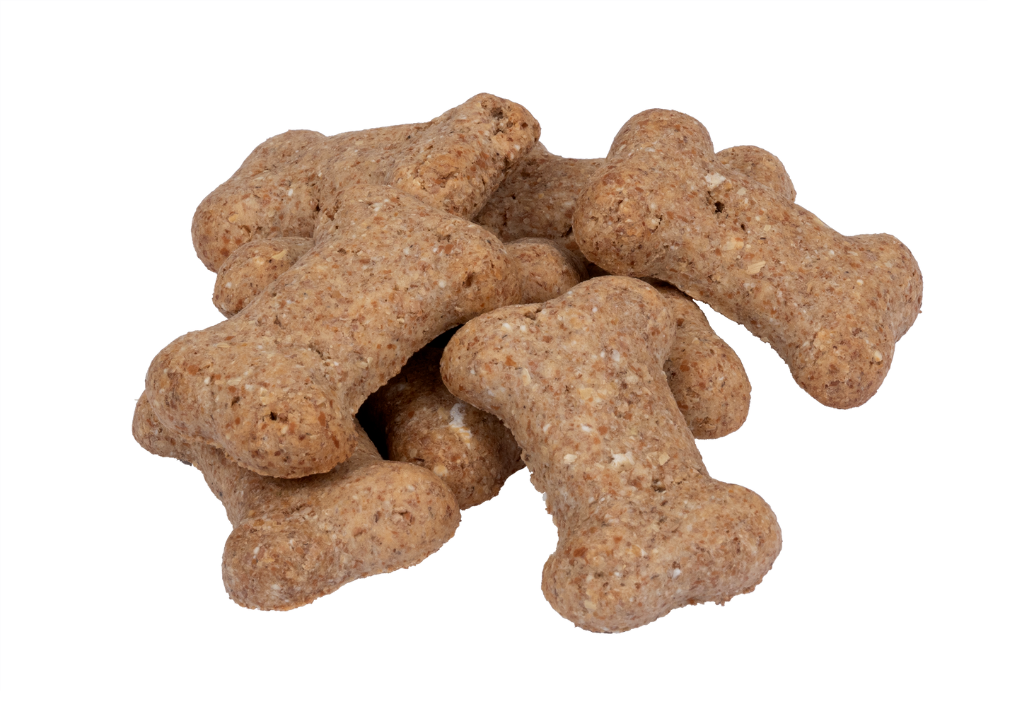 Original Dog Treats