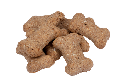 Original Dog Treats