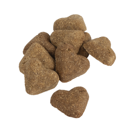 Soft Baked Deliciously Ducky Dog Treat