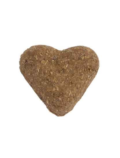 Soft Baked Deliciously Ducky Dog Treat