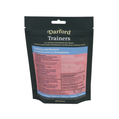 Training Dog Treats