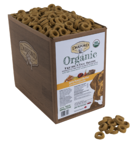 Organic Bulk Peanut web